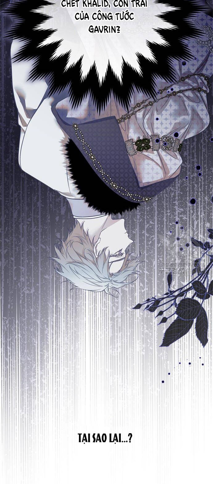 page_23.jpg