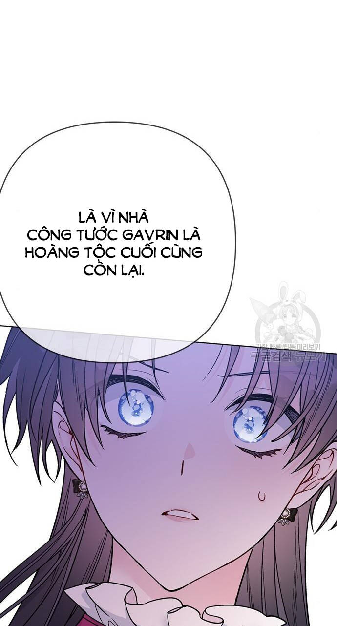 page_25.jpg