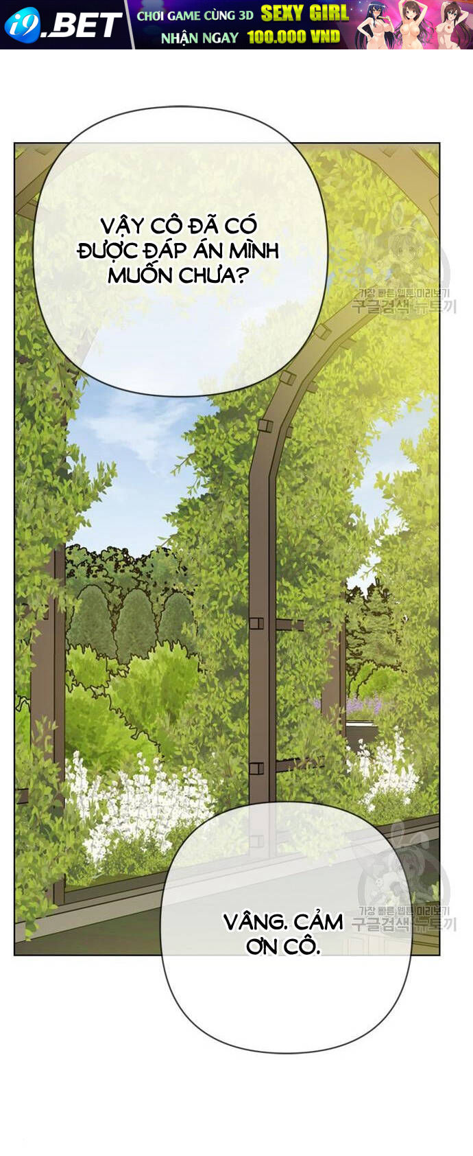 page_31.jpg