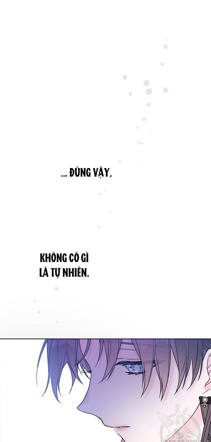 page_32.jpg
