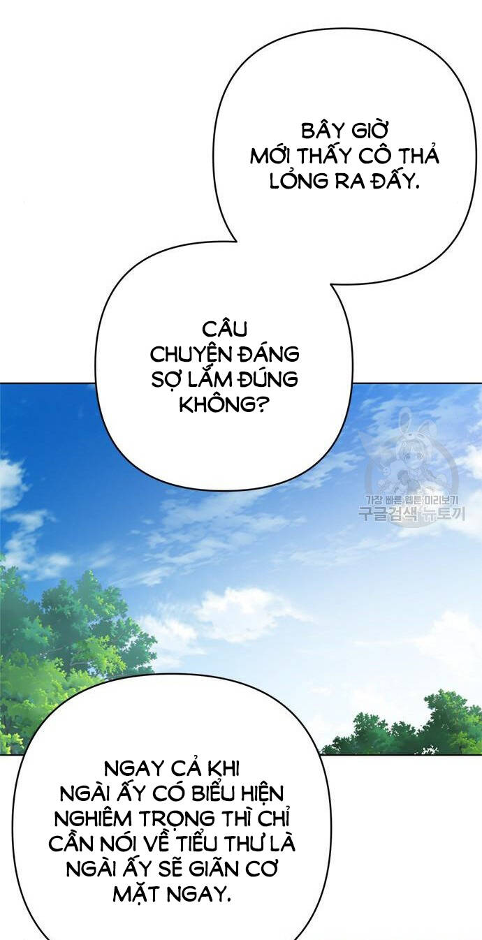page_38.jpg