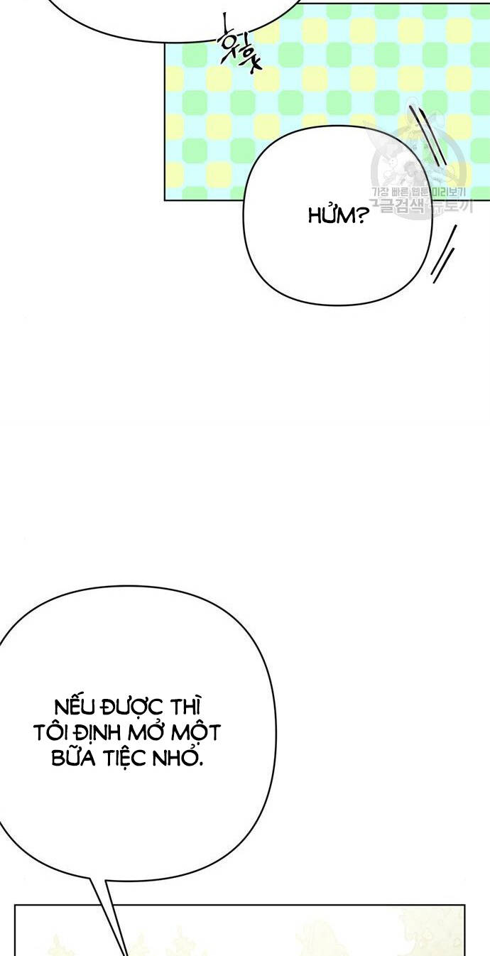 page_39.jpg