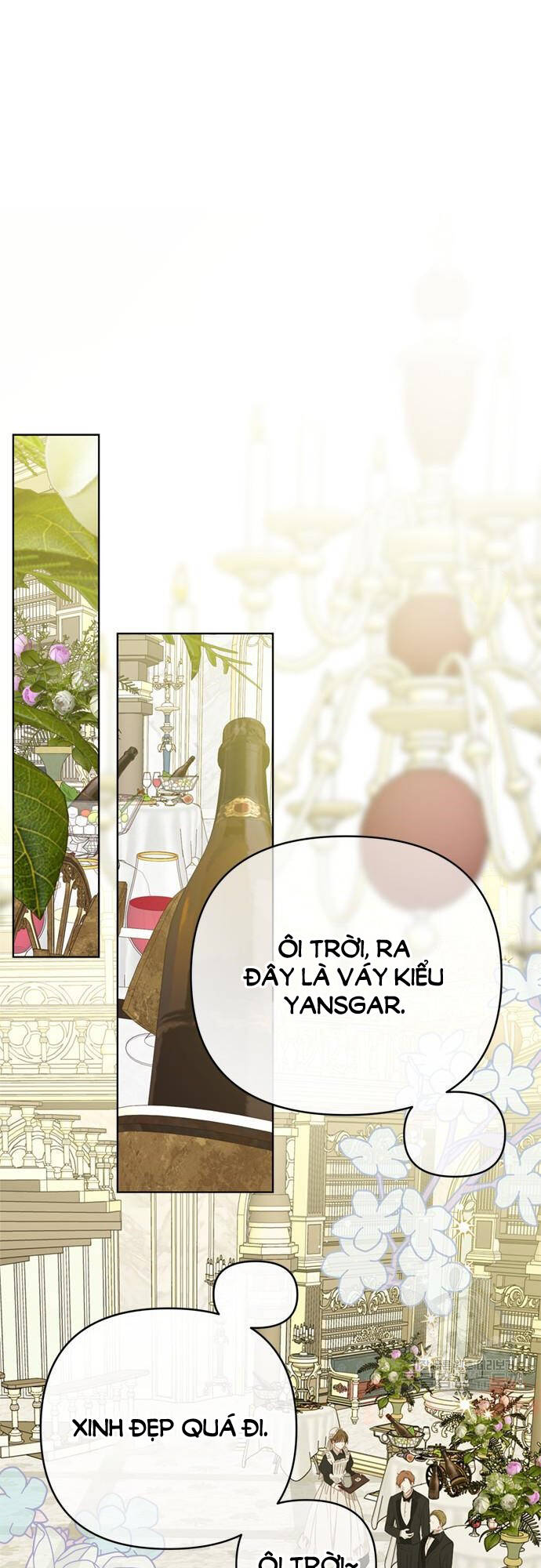 page_1.jpg