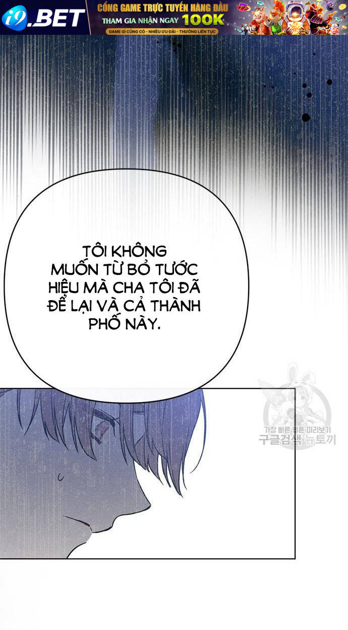 page_26.jpg