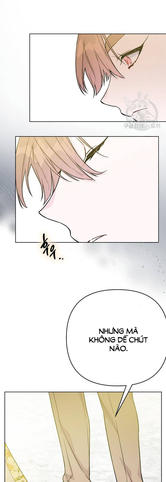 page_27.jpg