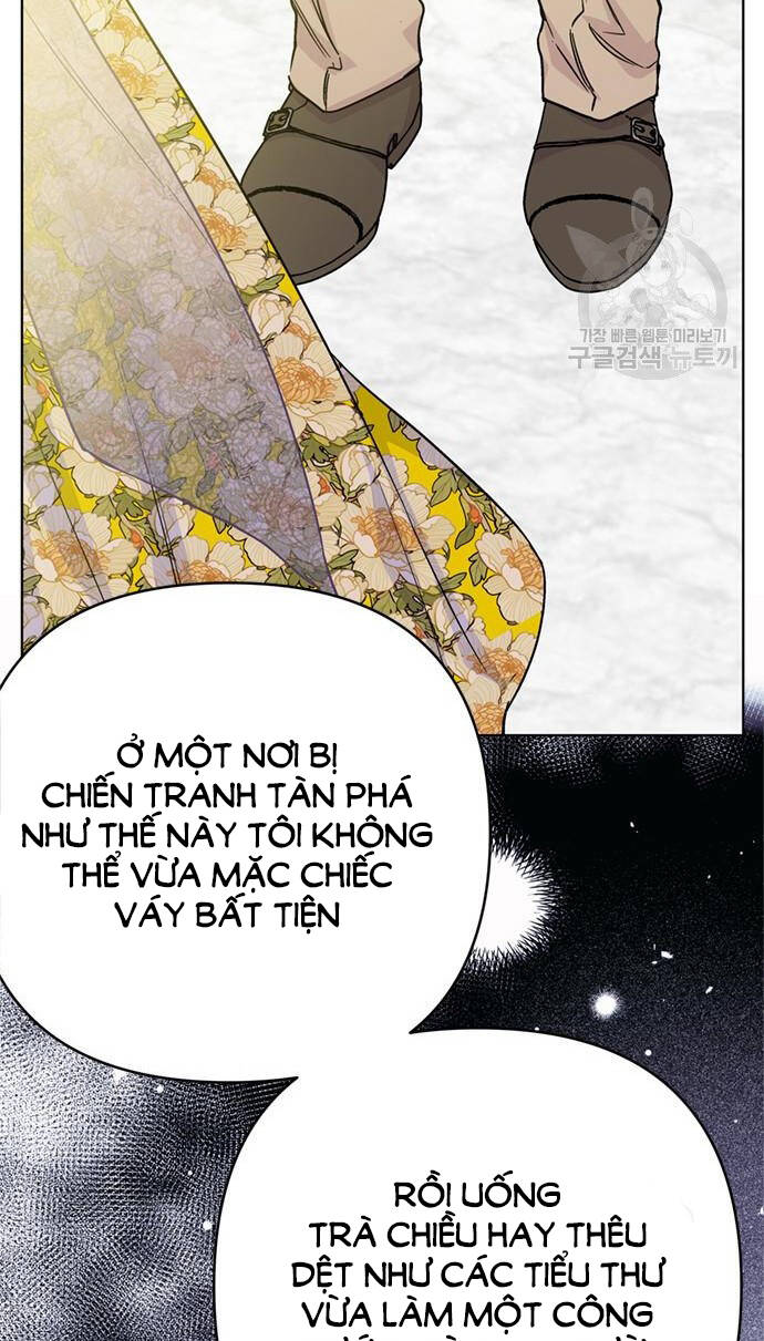 page_28.jpg
