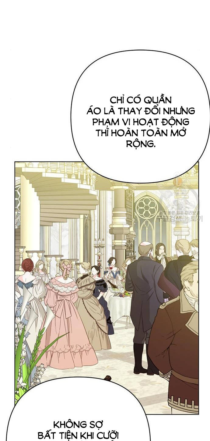 page_34.jpg