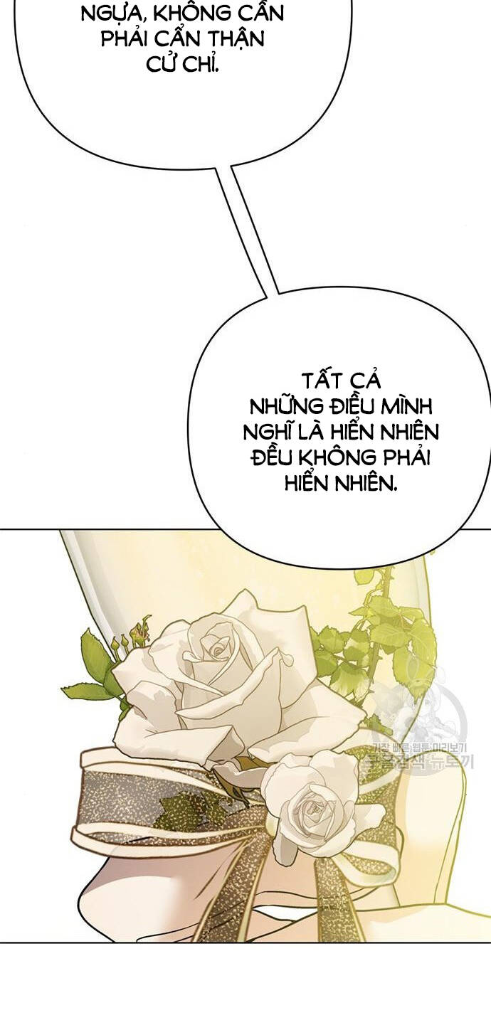 page_35.jpg