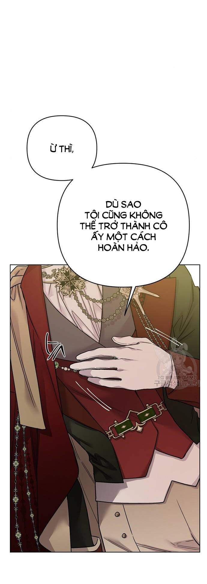page_37.jpg