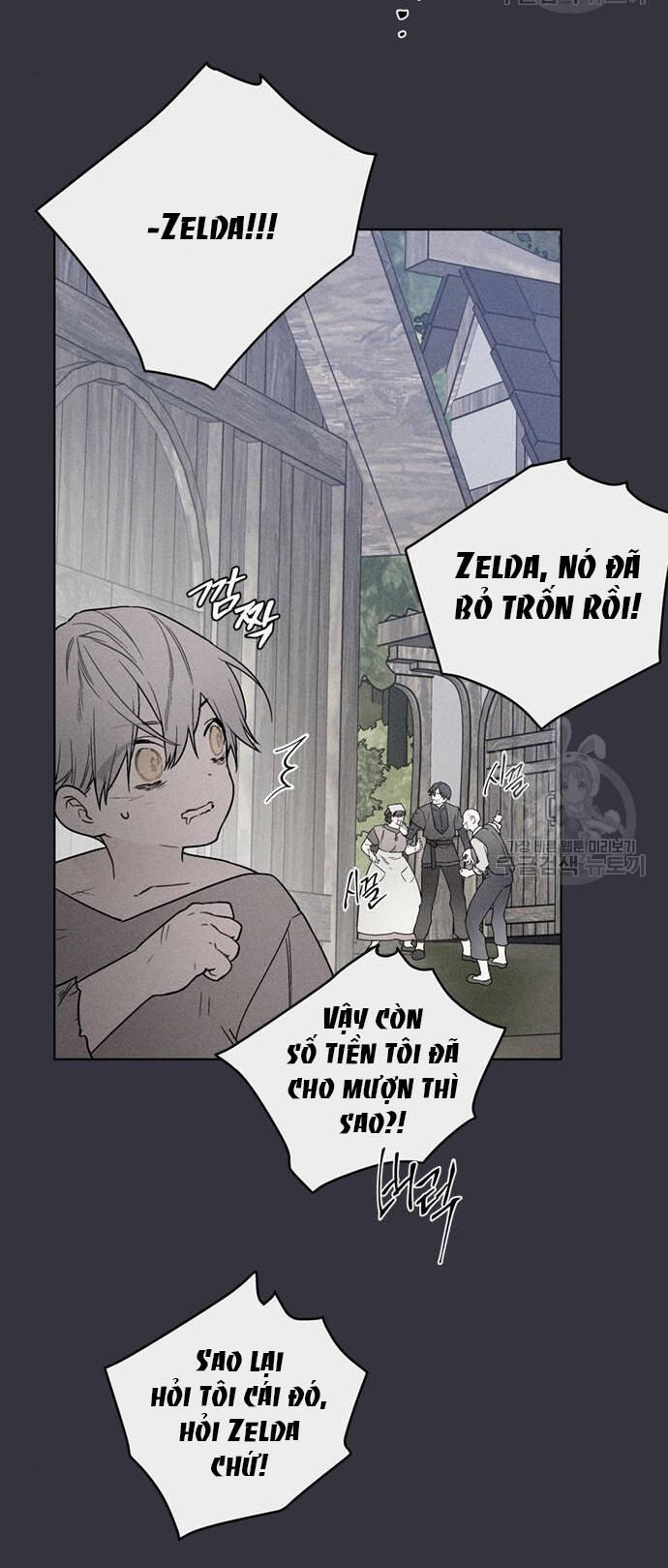 page_15.jpg