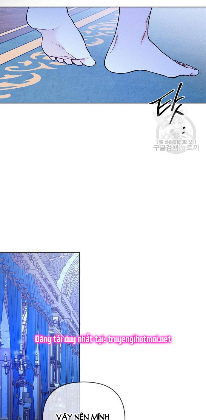 page_18.jpg