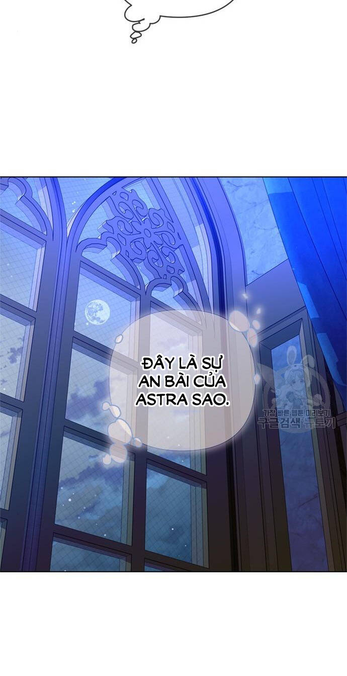 page_21.jpg