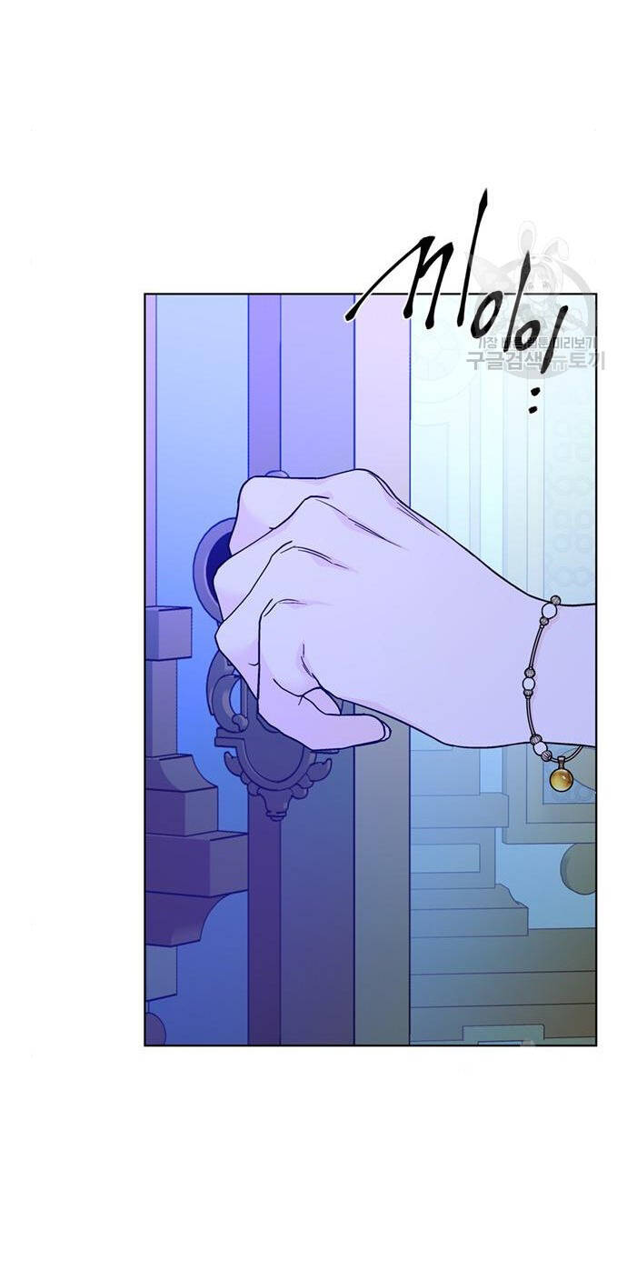 page_22.jpg