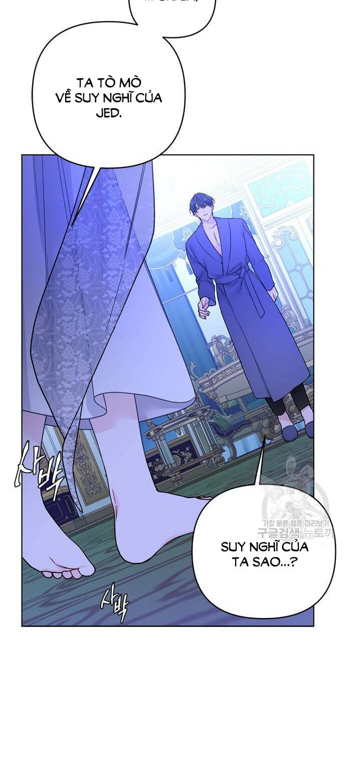page_27.jpg