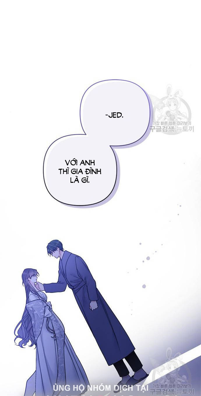 page_28.jpg