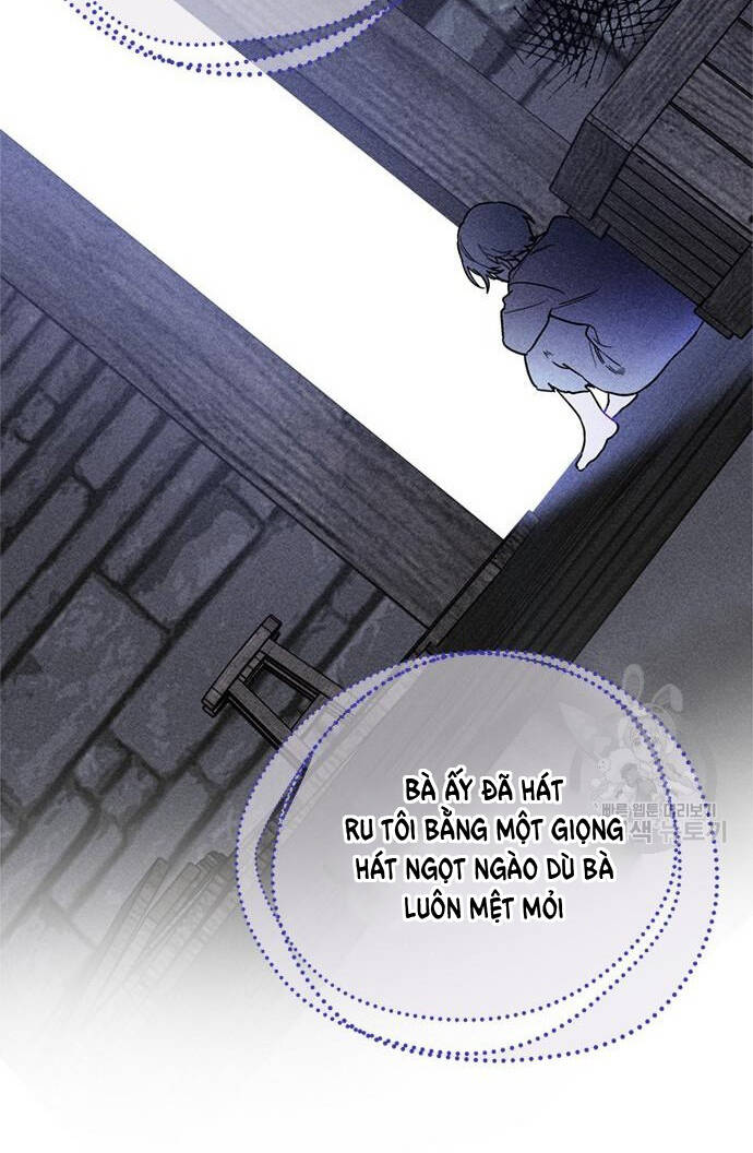 page_34.jpg