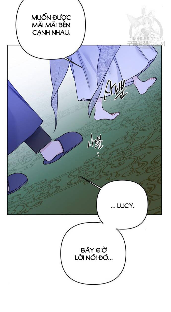 page_29.jpg