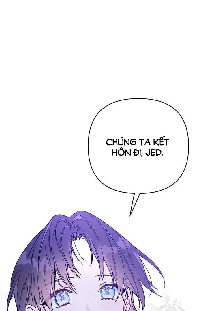 page_32.jpg