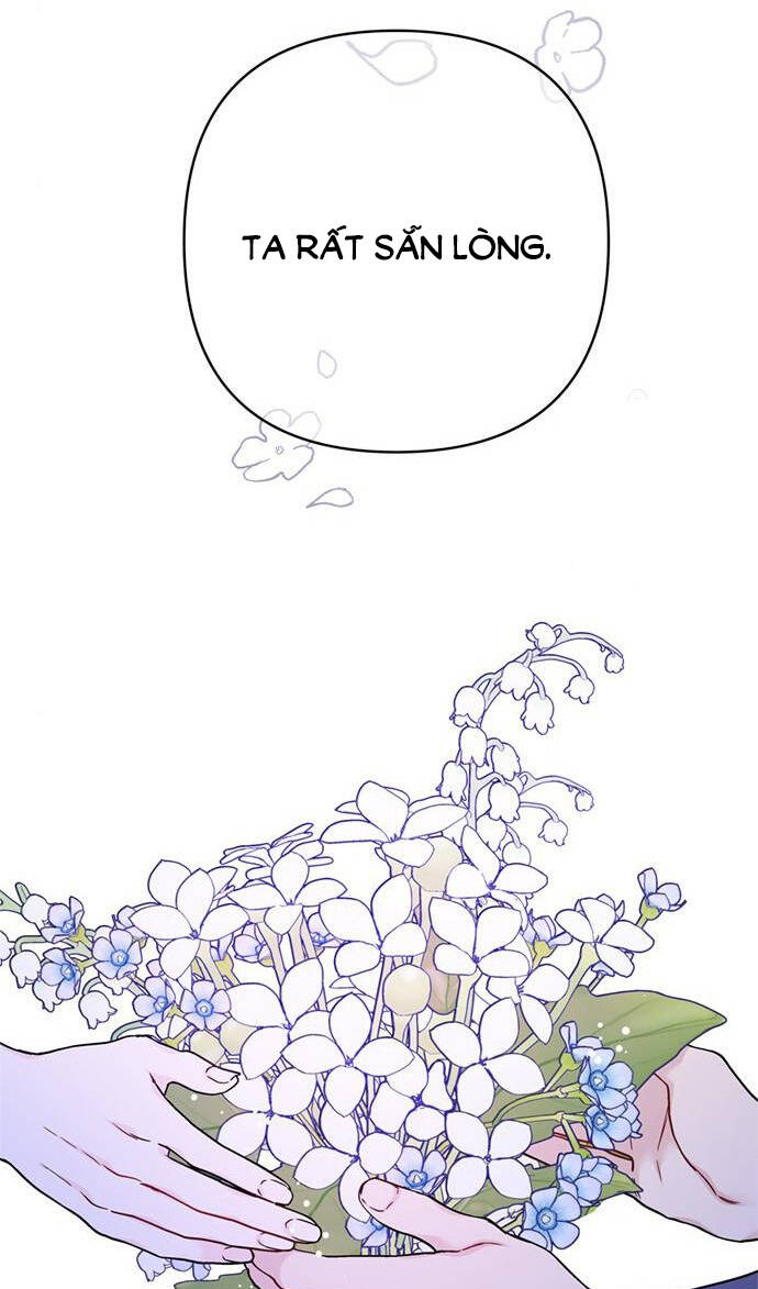 page_36.jpg