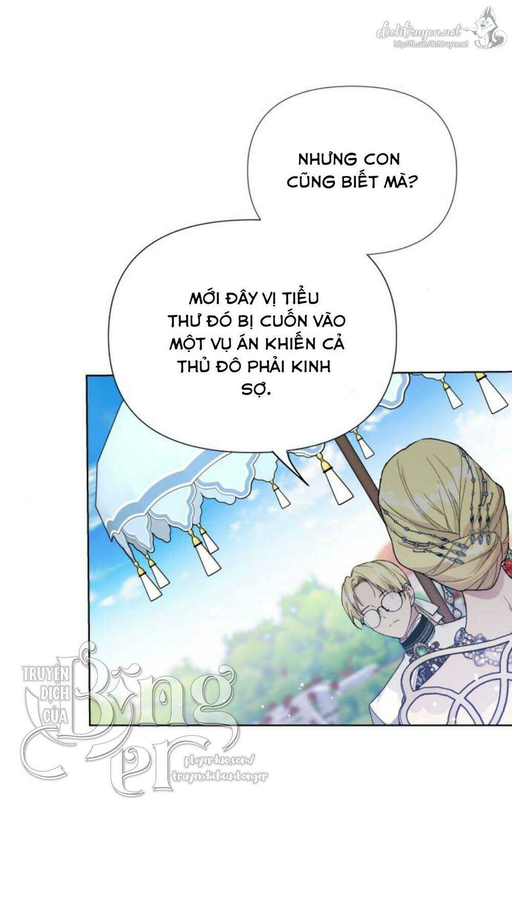 page_13.jpg