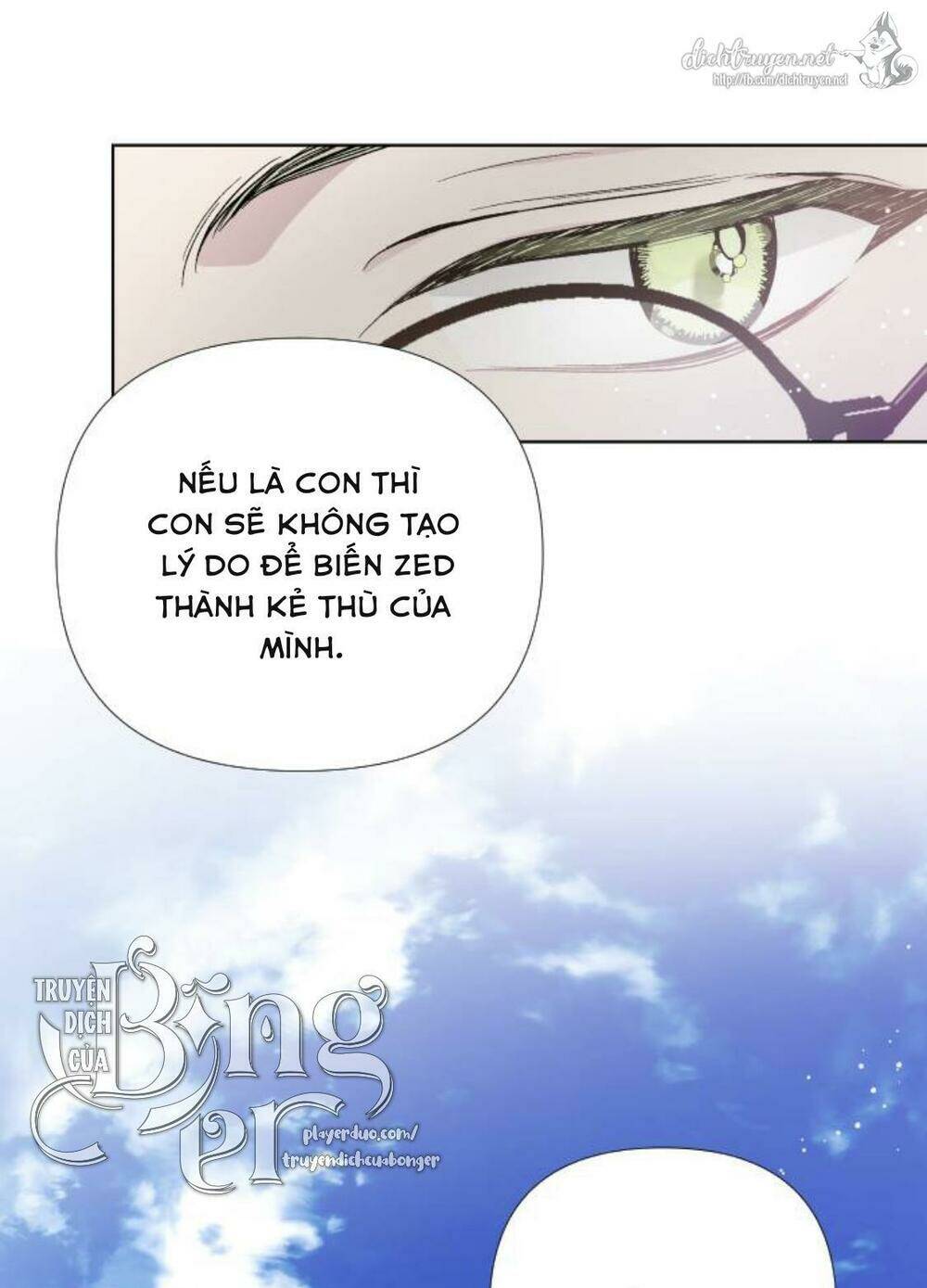 page_26.jpg