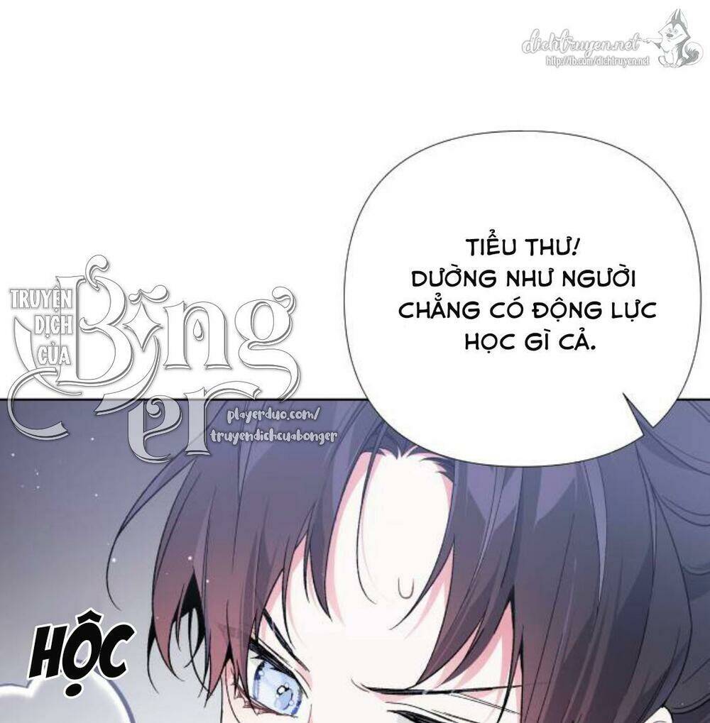 page_37.jpg