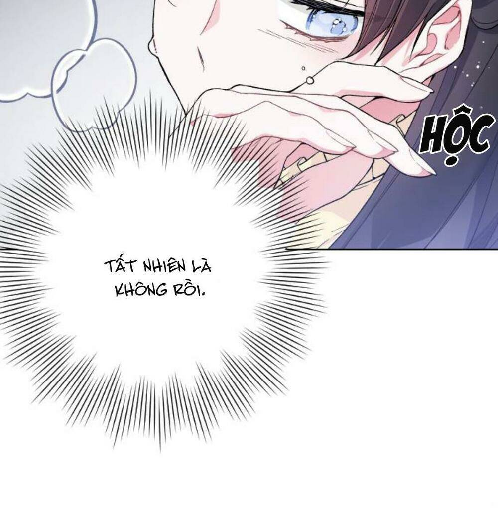 page_38.jpg