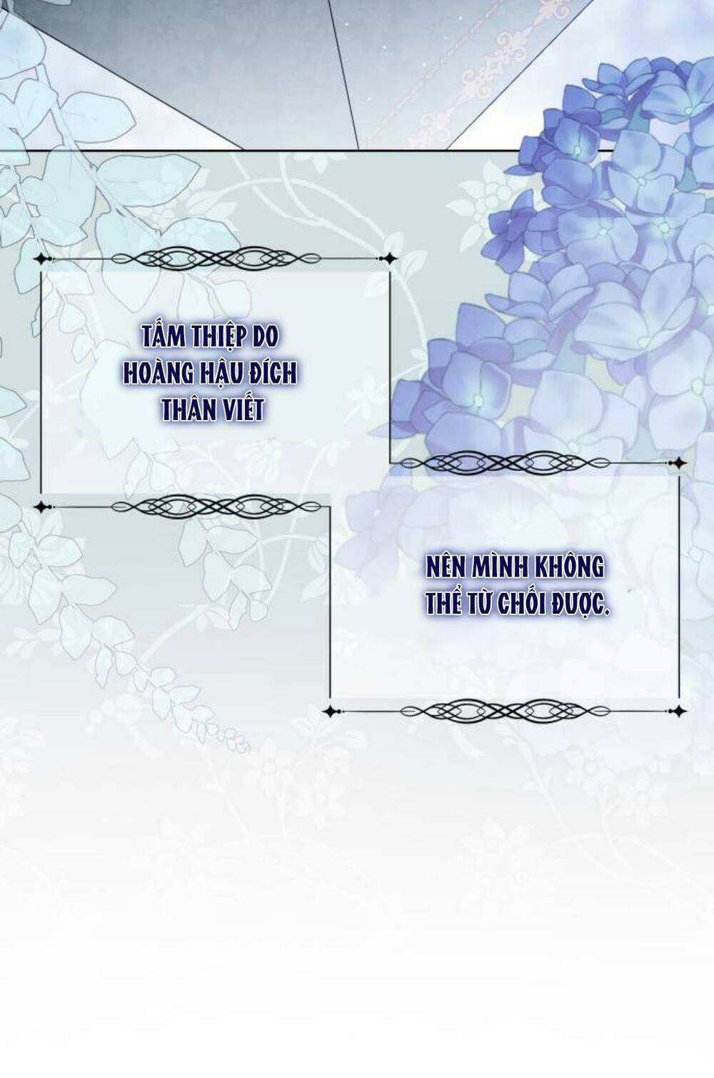 page_40.jpg