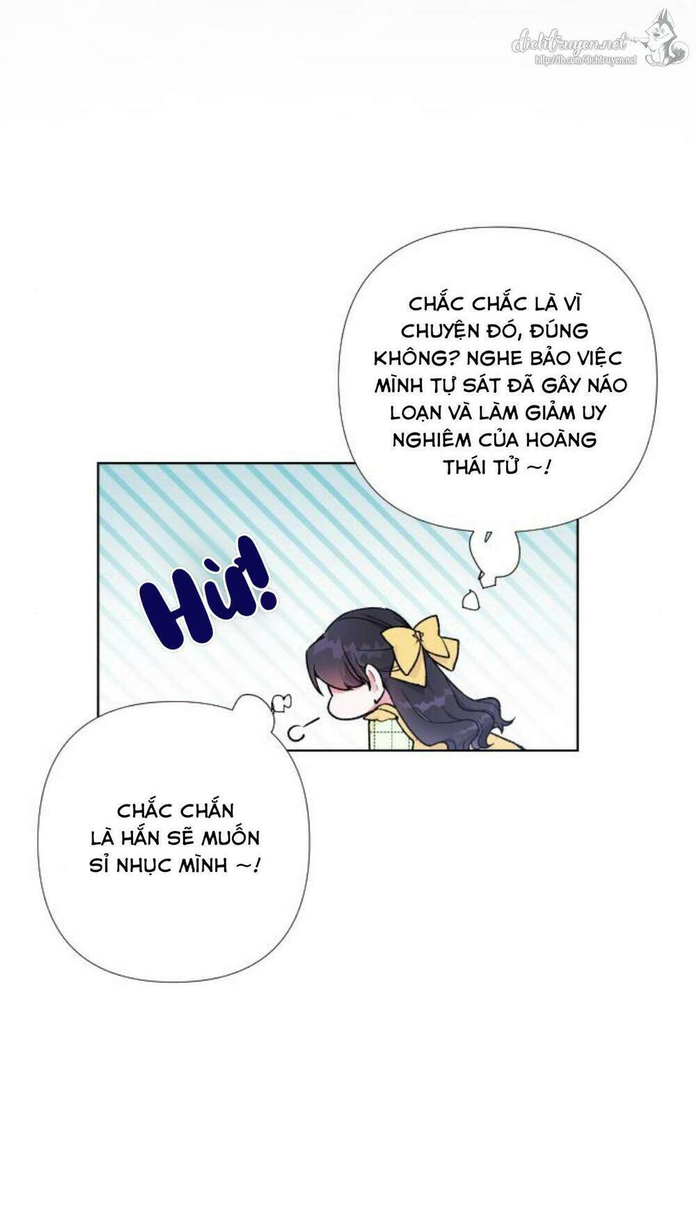 page_41.jpg