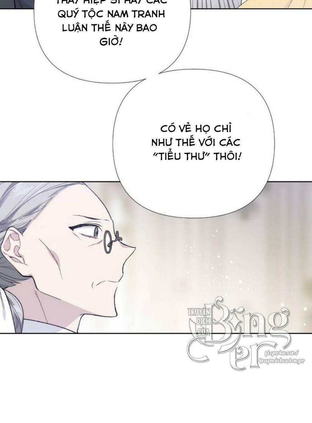 page_53.jpg