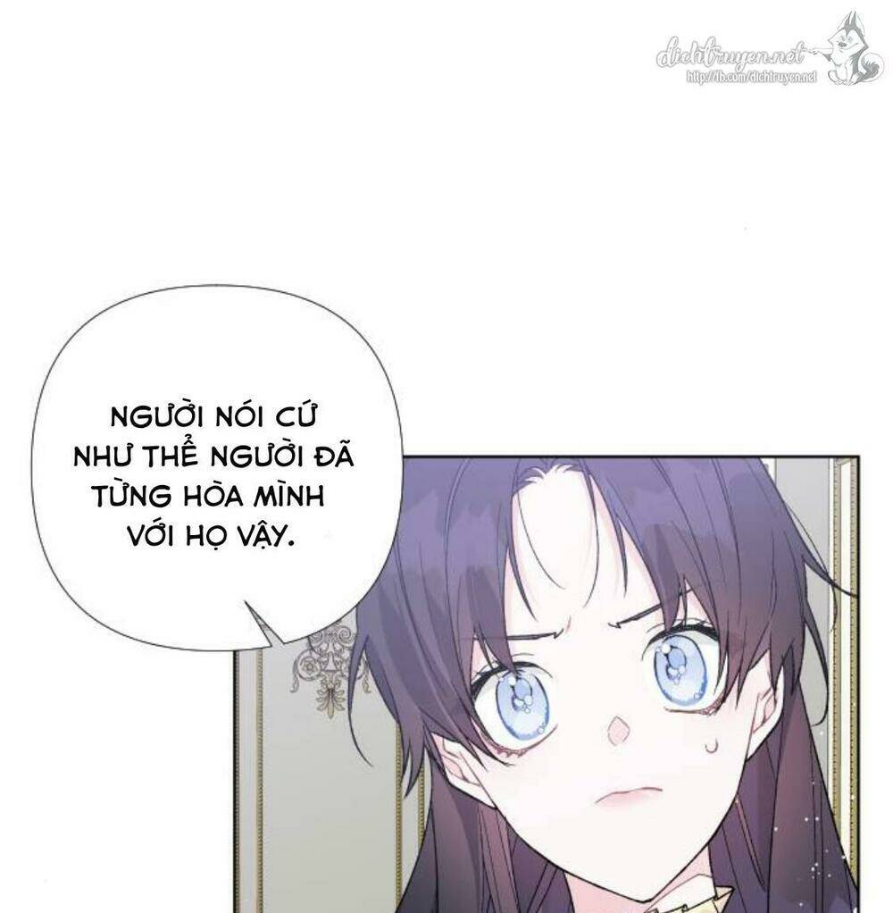 page_54.jpg