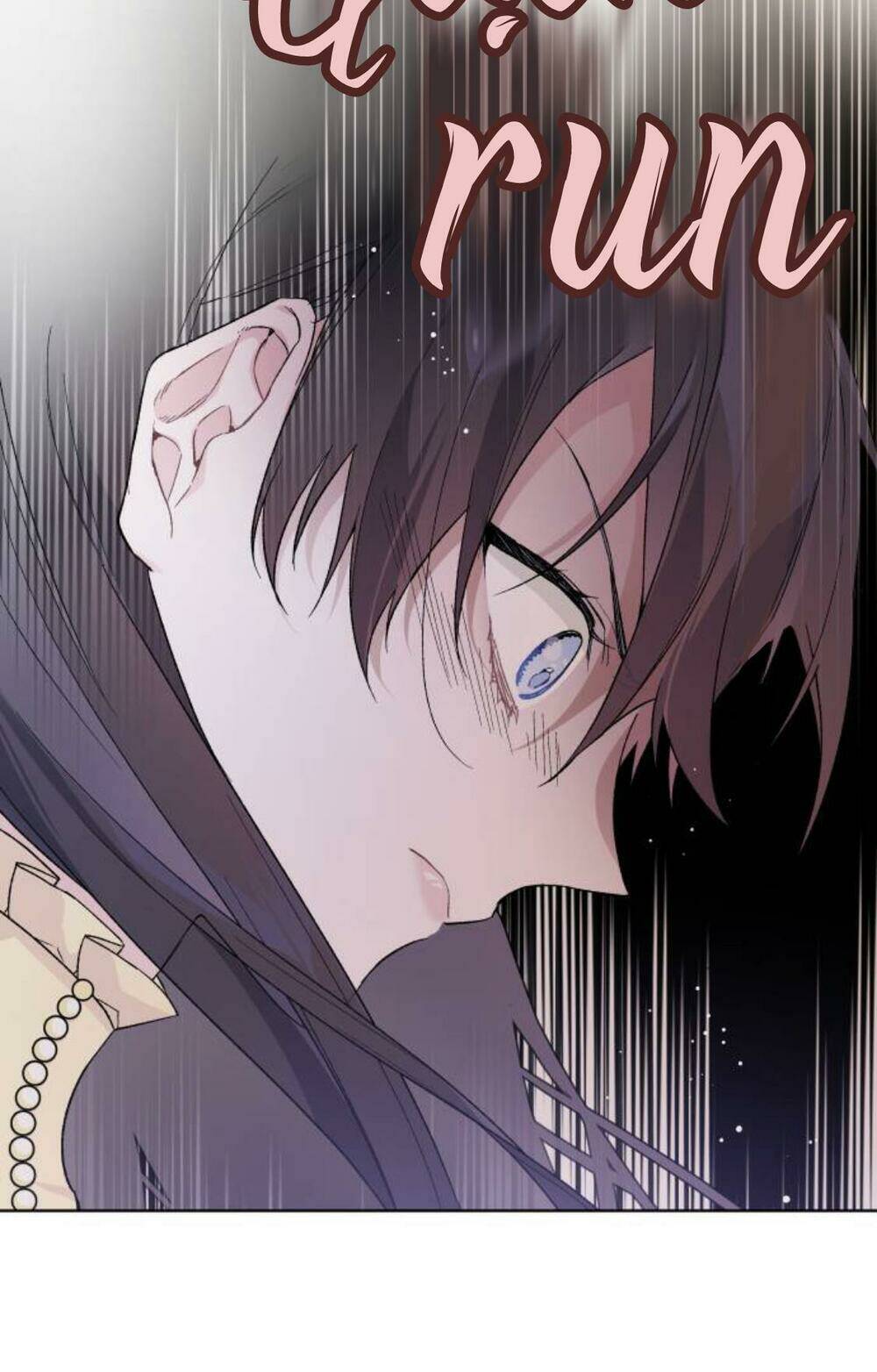 page_59.jpg