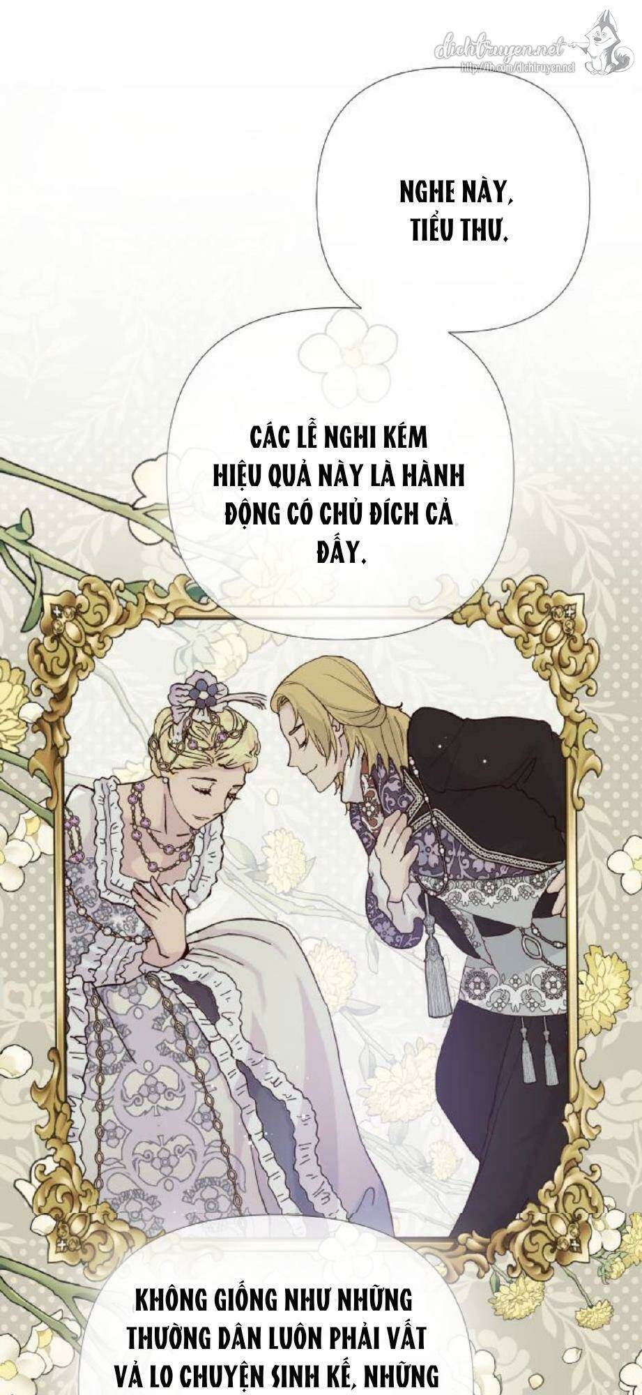 page_60.jpg