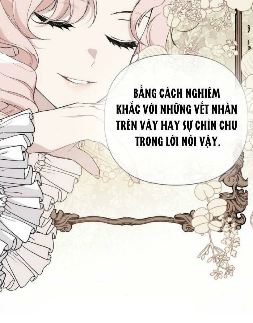 page_66.jpg