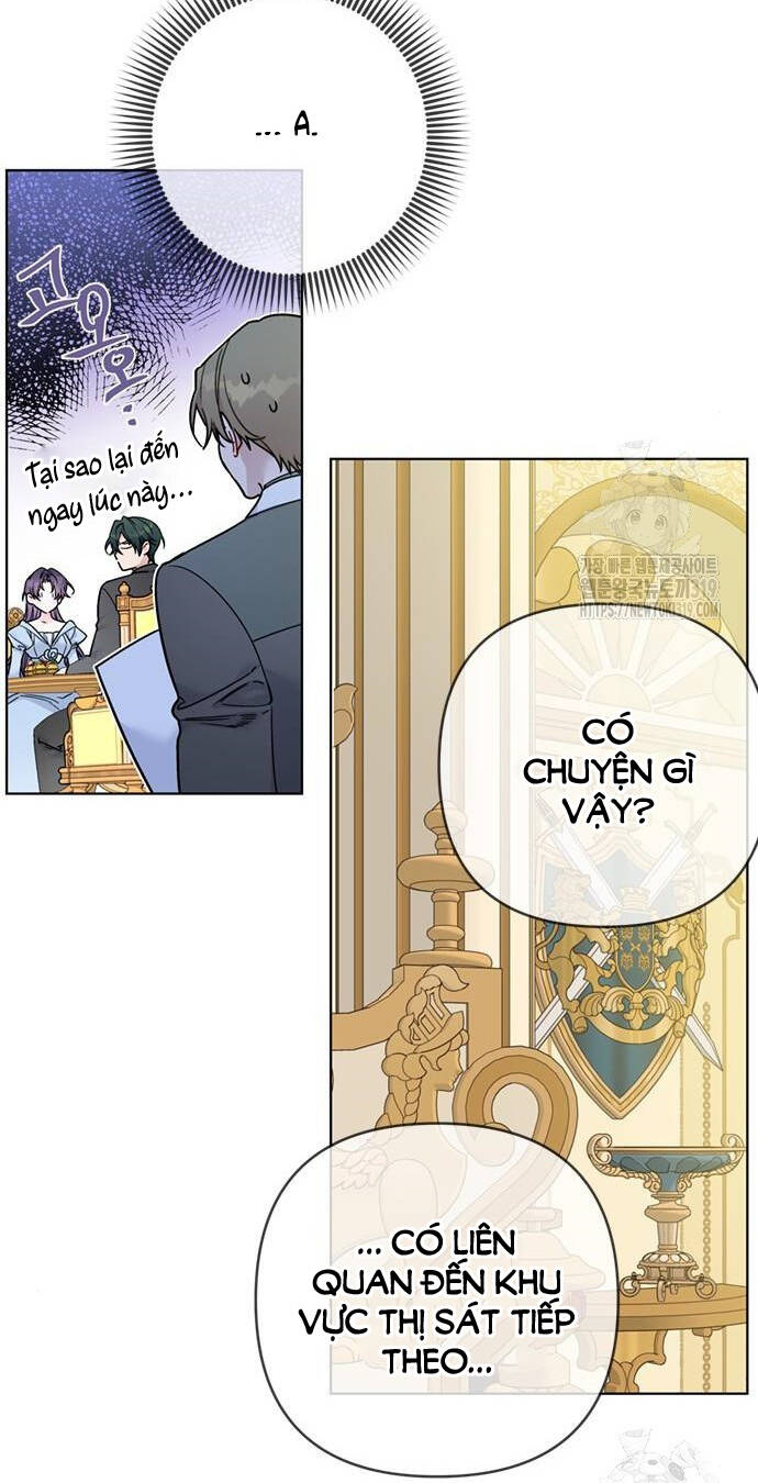 page_30.jpg