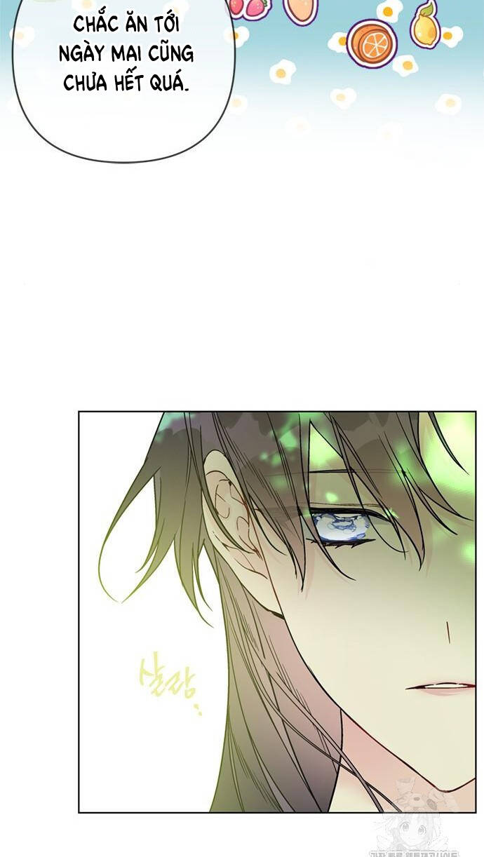 page_38.jpg