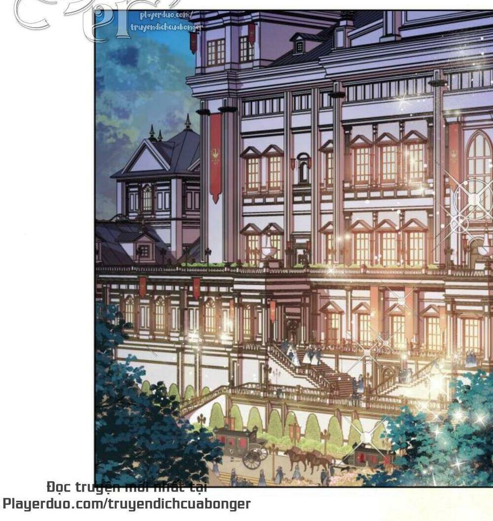 page_14.jpg