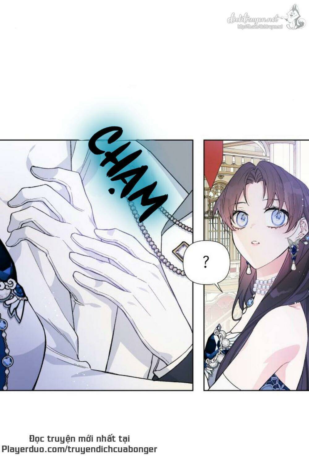 page_25.jpg