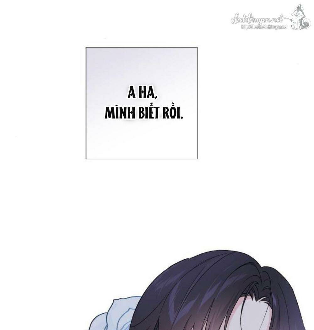 page_75.jpg