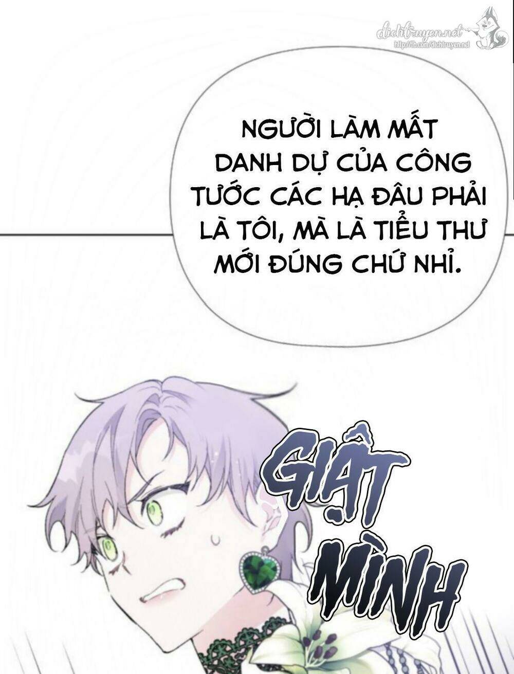 page_19.jpg