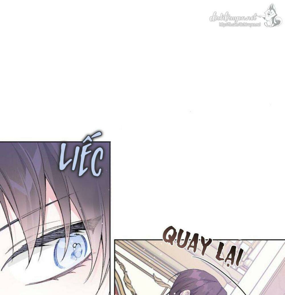 page_21.jpg