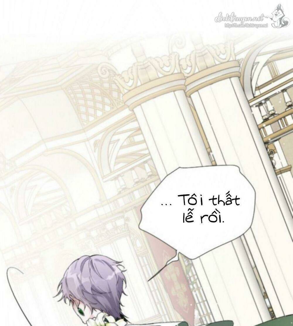 page_26.jpg