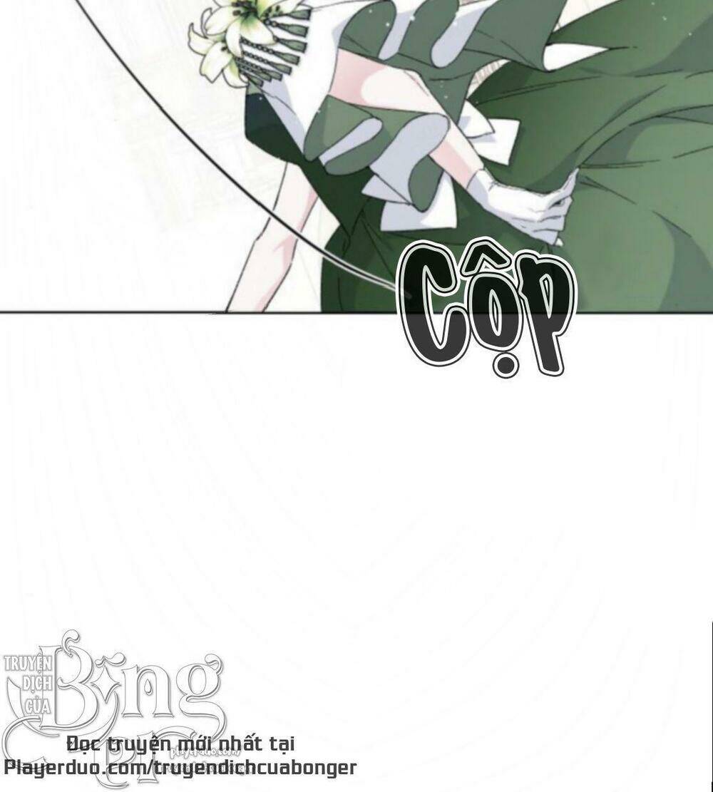 page_27.jpg