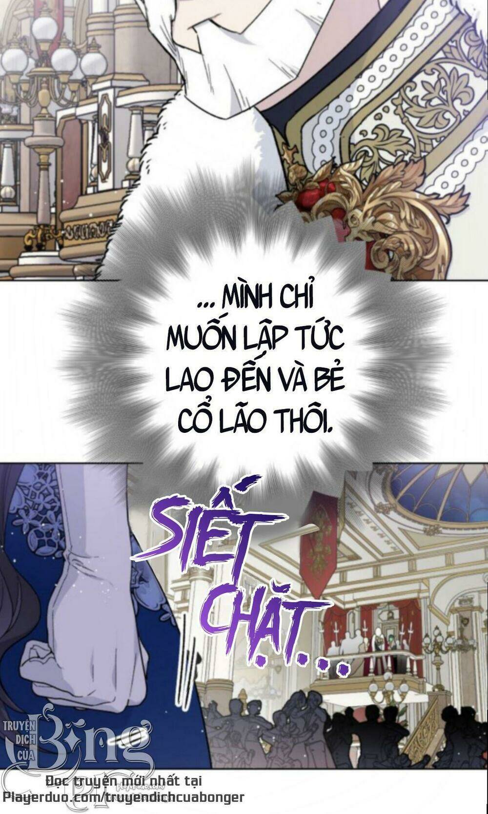 page_43.jpg