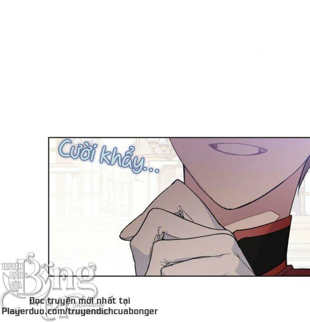 page_65.jpg