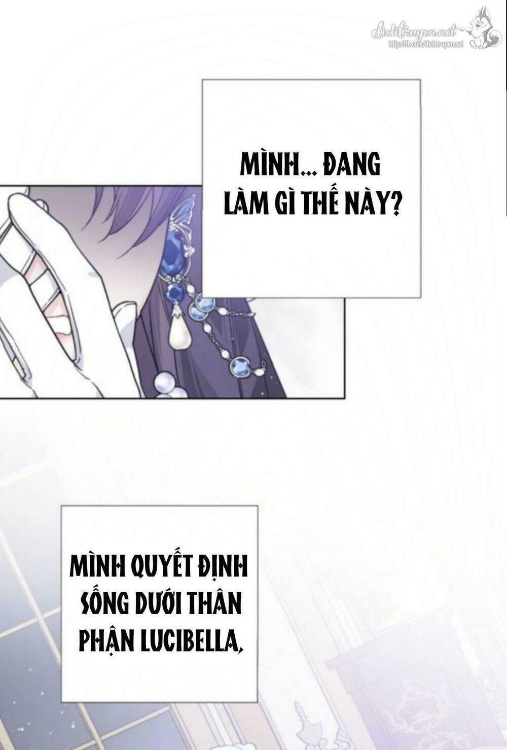 page_72.jpg