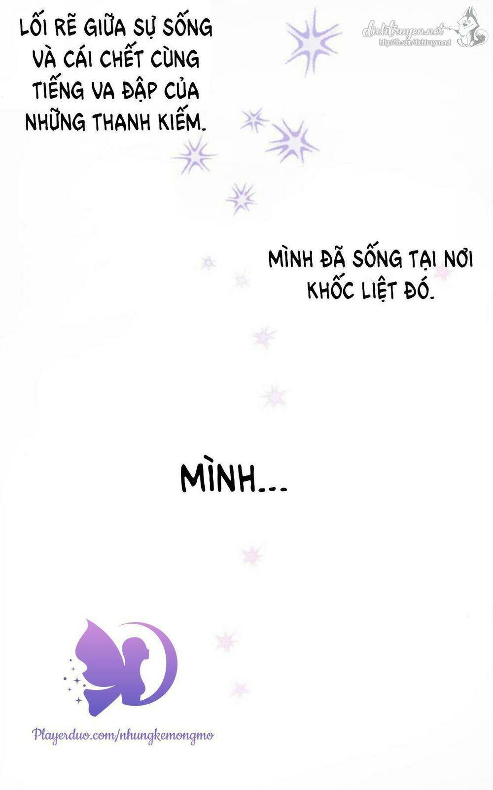 page_12.jpg