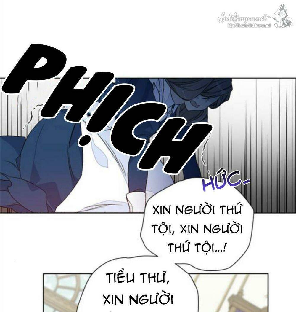 page_18.jpg
