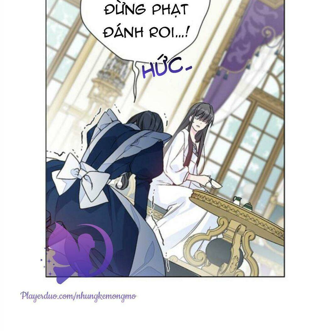 page_19.jpg