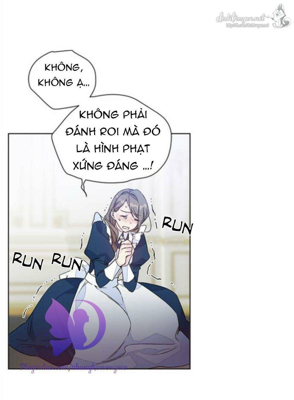 page_21.jpg